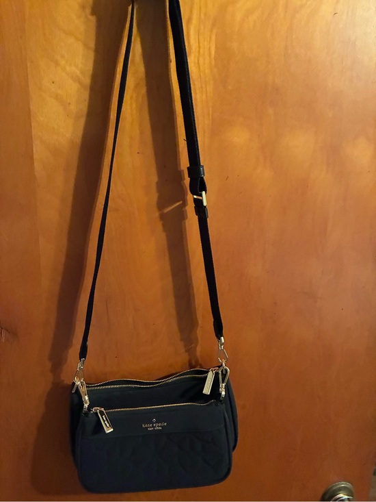 kate spade Other - kate spade New York duet